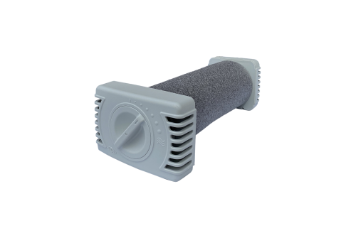 klapan-ventilyatsionnyy-pritochnyy-gervent-80mm-belyy-596700-500x335