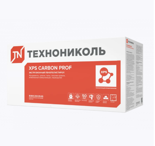 Снимок экрана 2025-12-26 130507