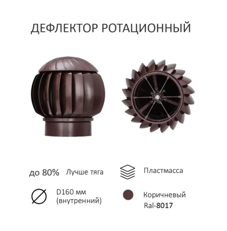 Снимок экрана 2025-12-25 133032