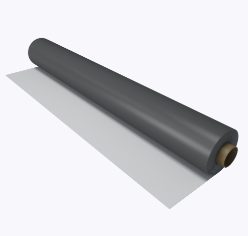 Снимок экрана 2025-12-26 101616