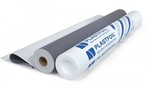 Снимок экрана 2025-12-26 132129