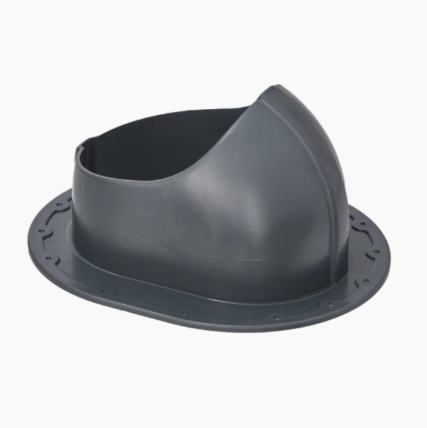 Снимок экрана 2025-12-25 144826