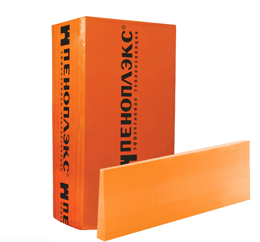 Снимок экрана 2025-12-25 161051