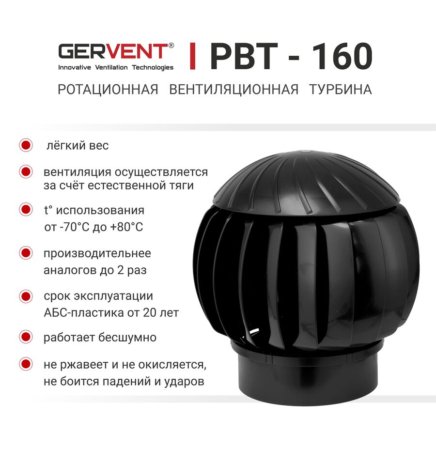 A54c8a414518e4c198c6a95f141ca74f9V.jpg_960x960