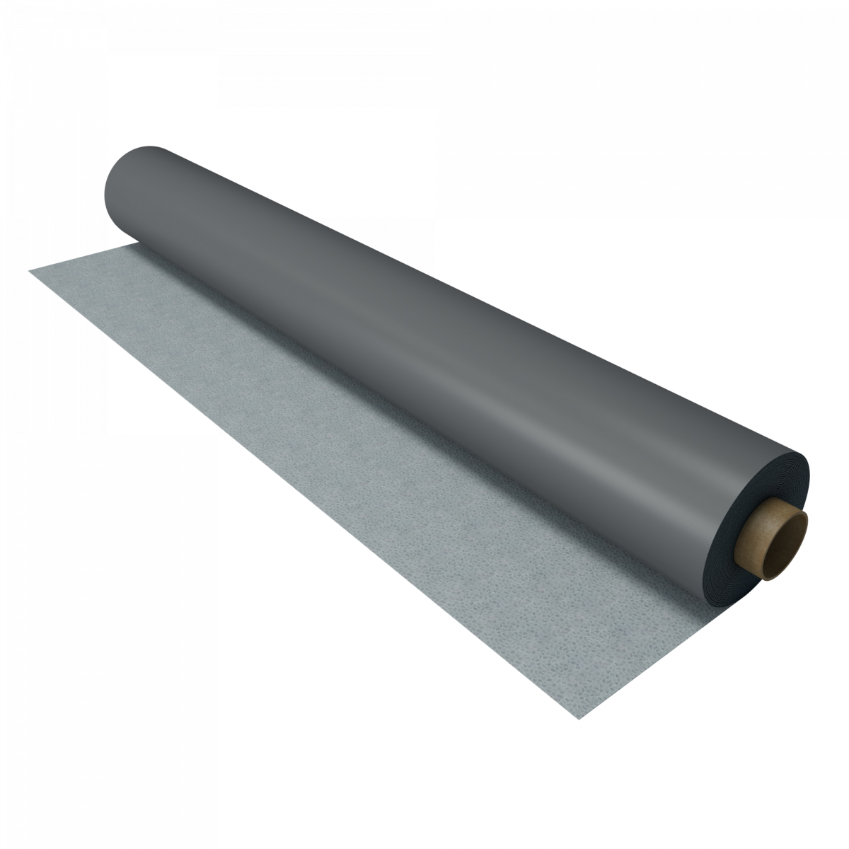 35690_ecoplast--v-rp-12-mm-membrana-sera