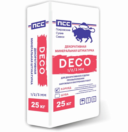 06f88f9b-e9e6-11ec-80d6-c81f66db9a2e_be72cc88-acc9-11ef-a844-b8ca3a63b7a3.resize1