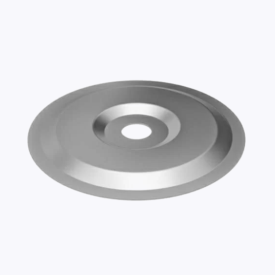 Снимок экрана 2025-12-26 095112