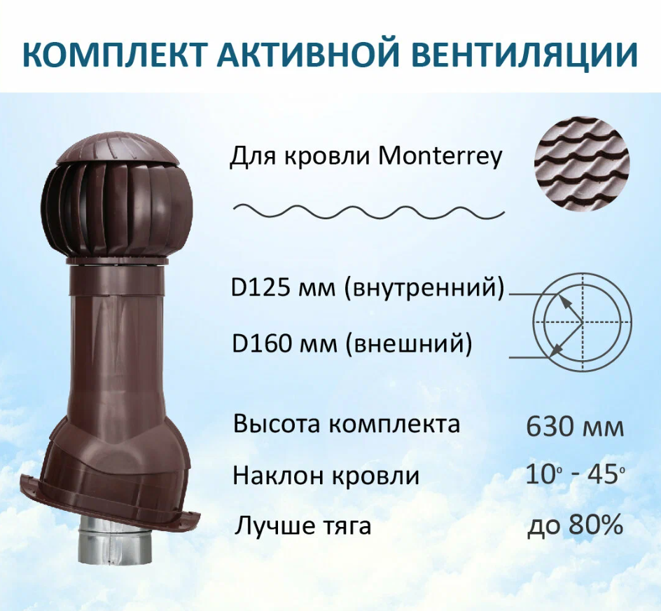 Снимок экрана 2025-12-25 142847