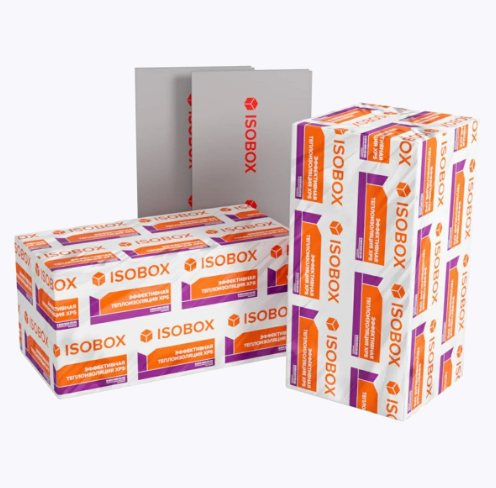 Снимок экрана 2025-12-26 125744