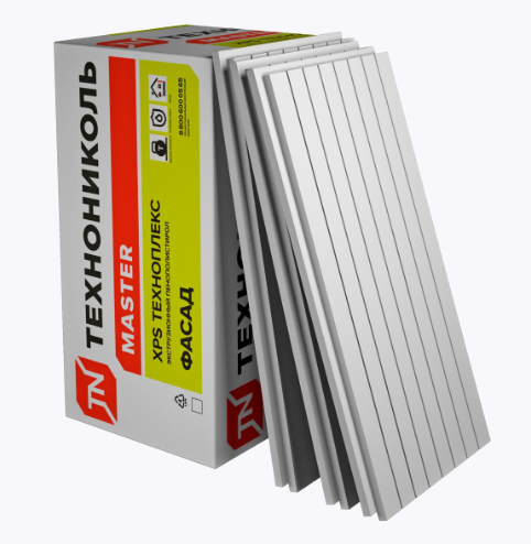 Снимок экрана 2025-12-26 130300