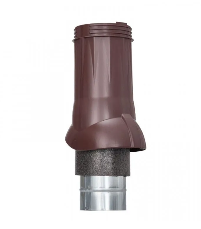 Снимок экрана 2025-12-25 143815