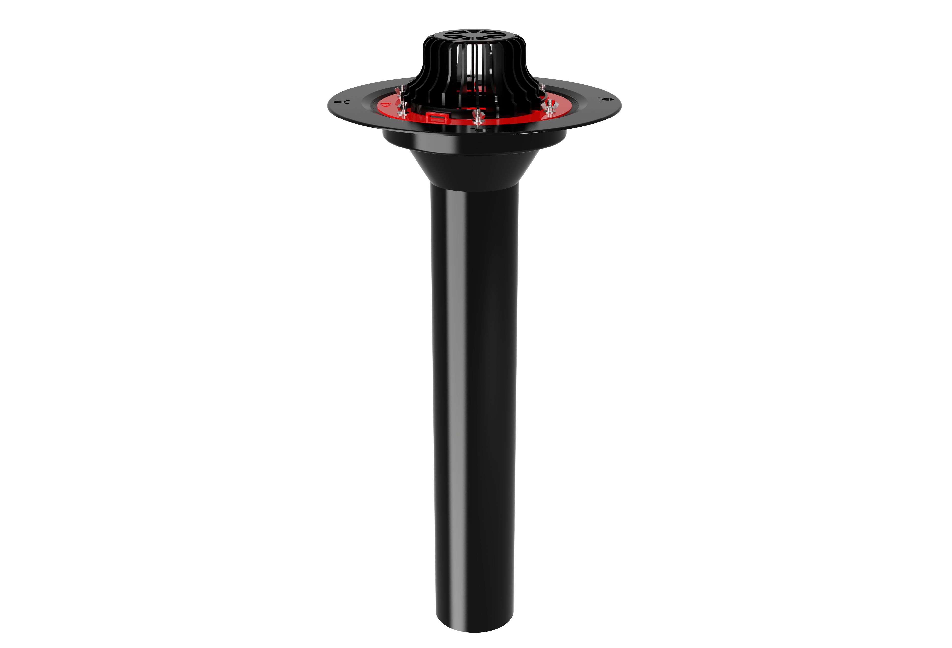 VM-110kh720_3840_2614_resize