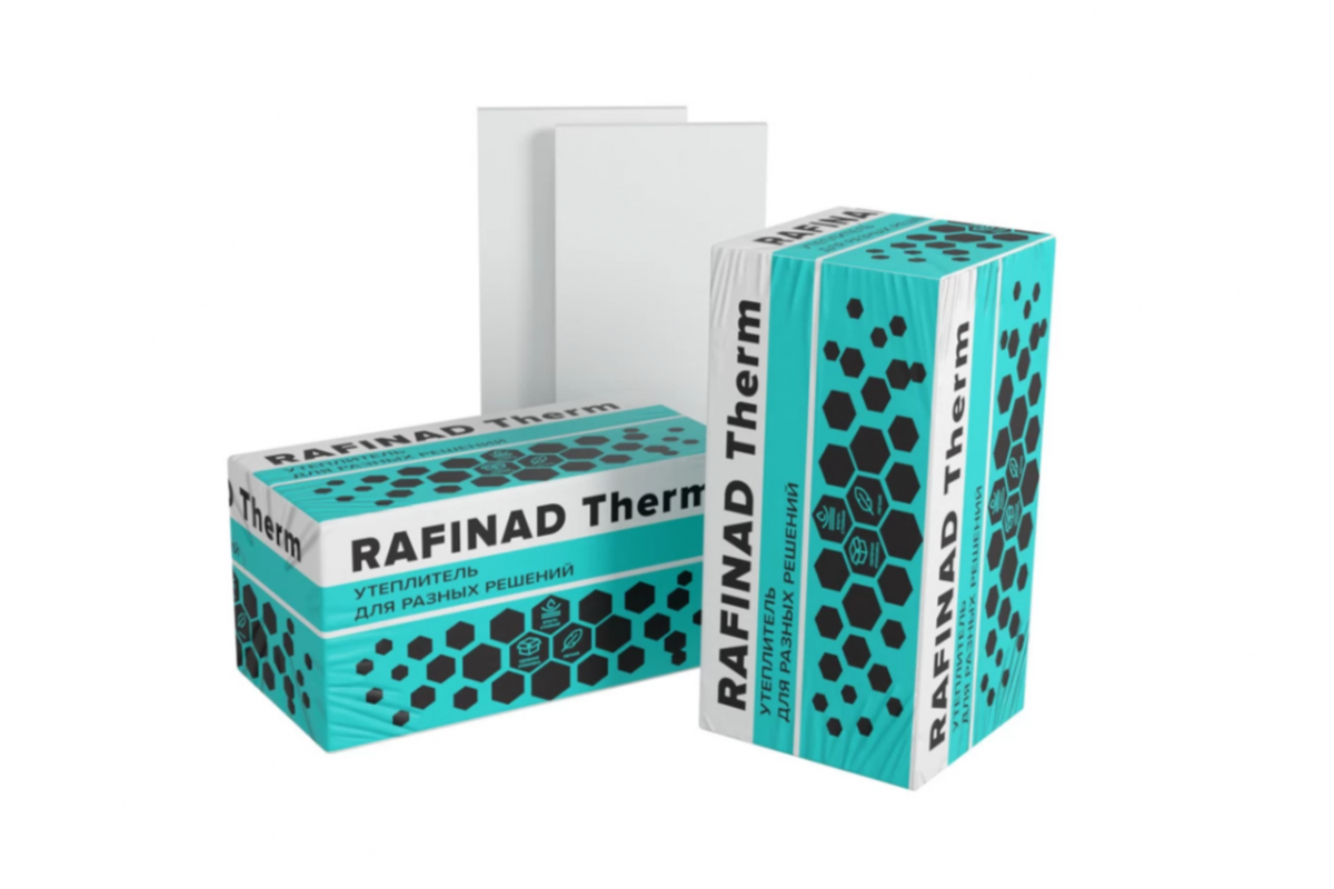 penopolistirol_rafinad_tehnonikol_toljatti-1200x800
