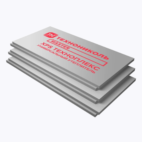 Снимок экрана 2025-12-26 124620