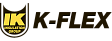 K-FLEX