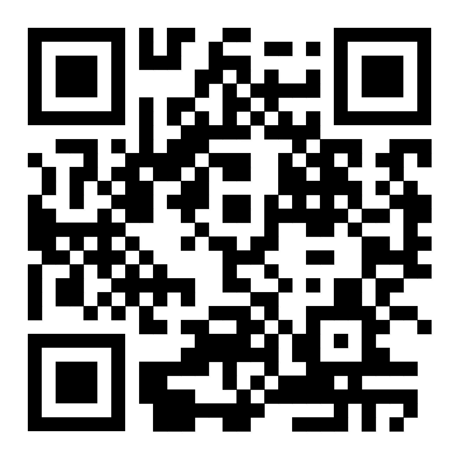 quar code
