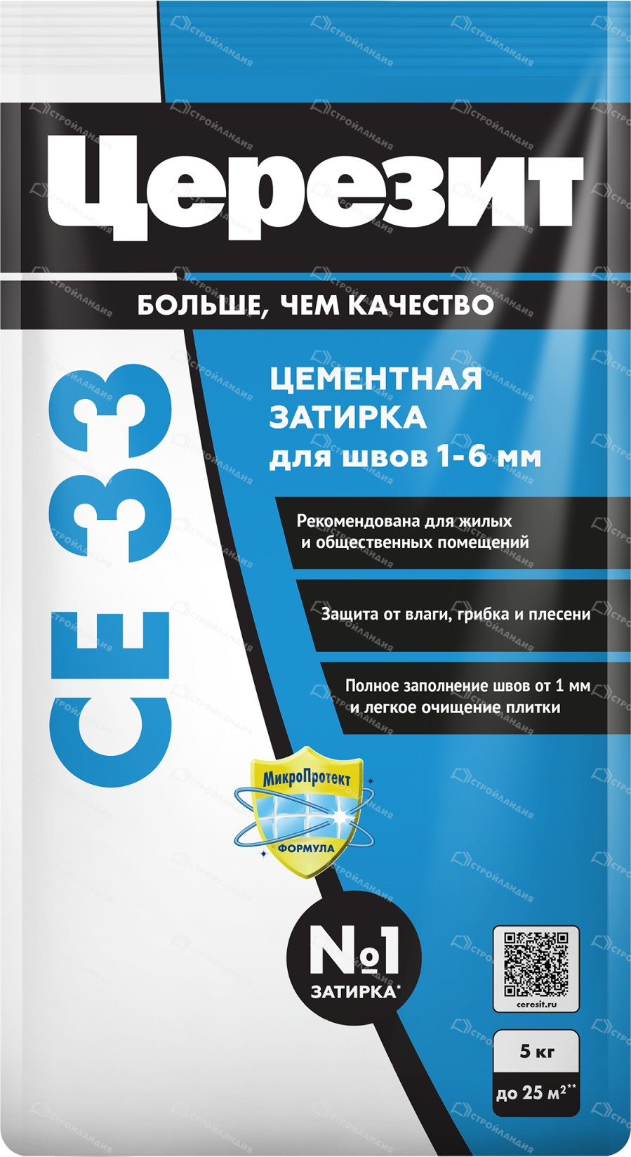 pu8qy22bftg6nk4kkor3n04md4w2pxot (1)