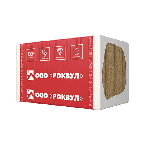 uteplitel-rockwool-fasad-batts-d-optima1200kh600kh100-0-216m3-2-16m2-565795