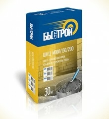 s-skrinshot-10-10-2023-155525_750x850_1f9