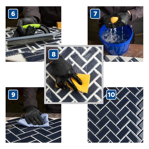 original-600x600-fit (1)