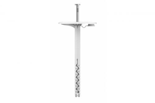 udef9ncd0mqrgrrwtcbnqiwe0oh6y0d3