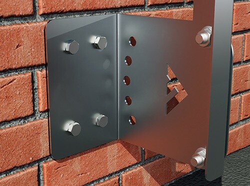 fachmann_krovelnye_ograzhdeniya_serii_ko_un-3 (1)