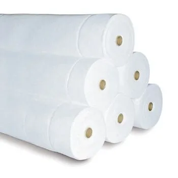 7370642103485090fbc0c81215fcefd5