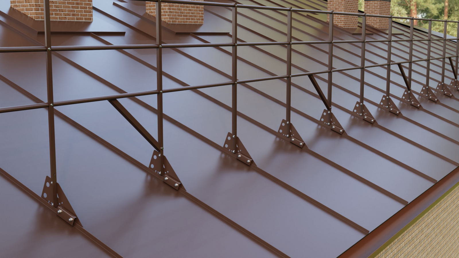 SK_F_NEW_2_1600_1440_resize