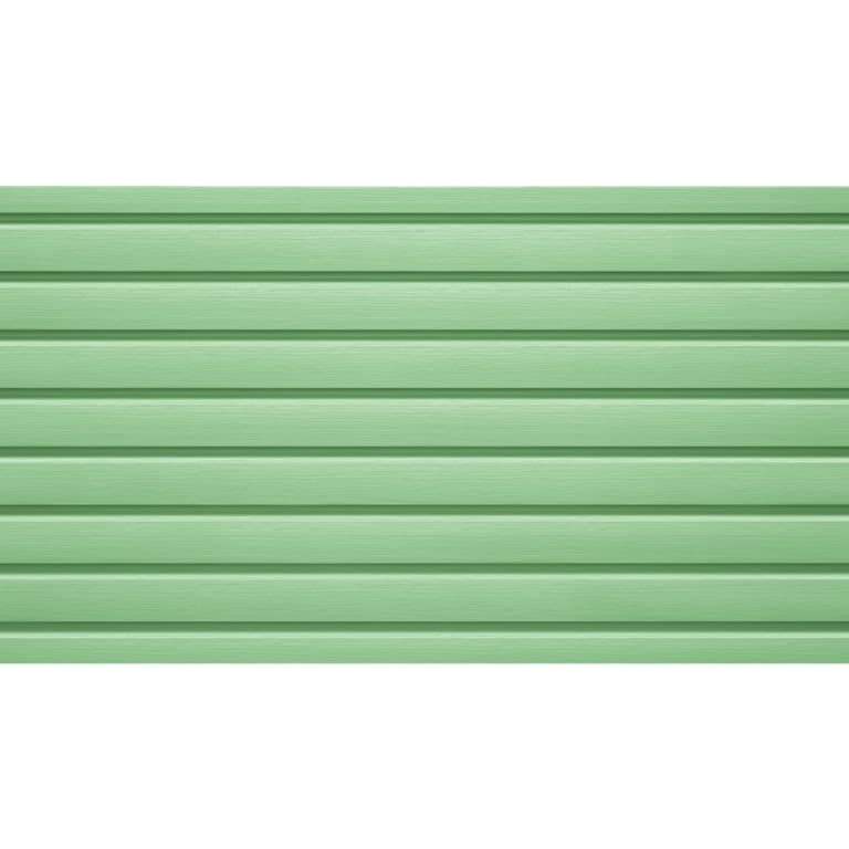 Профиль финишный ТЕХНОНИКОЛЬ 41х3000 мм, Мелисса