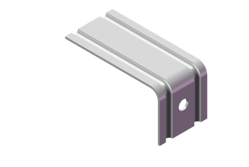 ugolok-krepezhnyy-ar-uk100kh50kh50-ots-on-174854-500x335