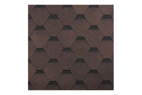 cherepitsa-gibkaya-tekhnonikol-roofmast-sonata-korichnevyy-bazalt-714656-500x335