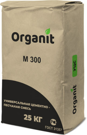 smes_tsementno_peschanaya_organit_m300_25kg