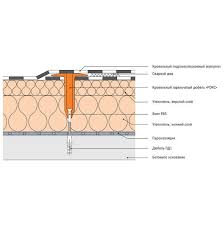 download - 2025-11-25T163948.031