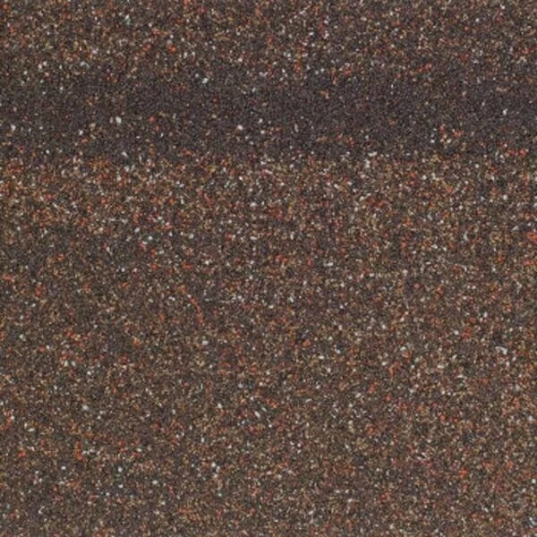 818116_818116_1