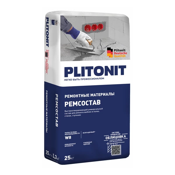 original-600x600-fit