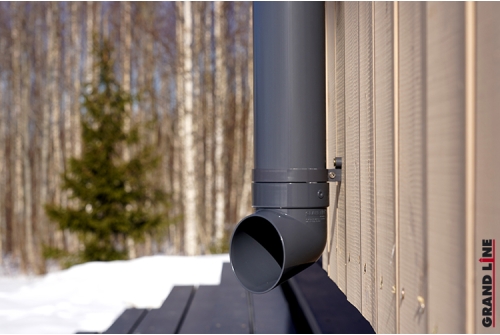 vodostok-design-7024-2-500x335