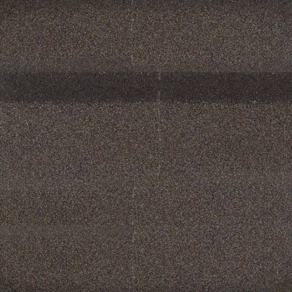 100238_100238_1
