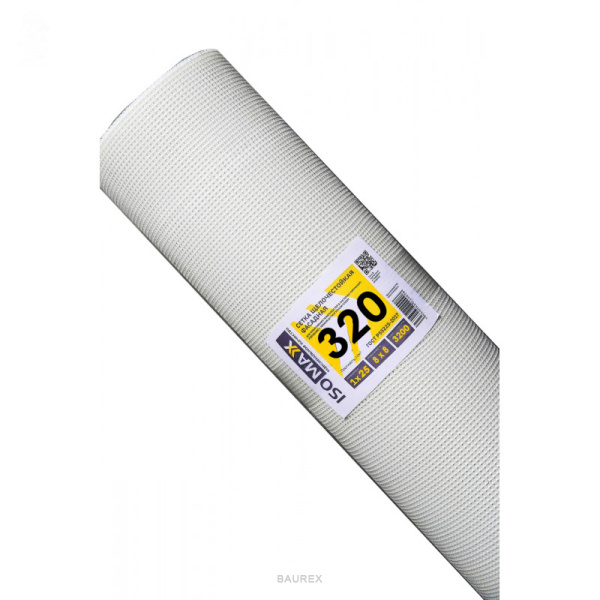 setka-shchelochestoykaya-antivandalnaya-isomax-320-1x30m_1