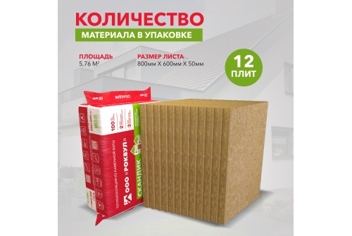 uteplitel-rockwool-layt-batts-skandik-800kh600kh50-12-sht-pach-5-76m2-0-288m3-24-pach-pal-126698-1-500x335