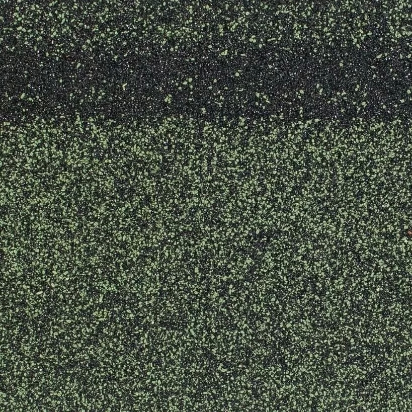 696534_696534_1