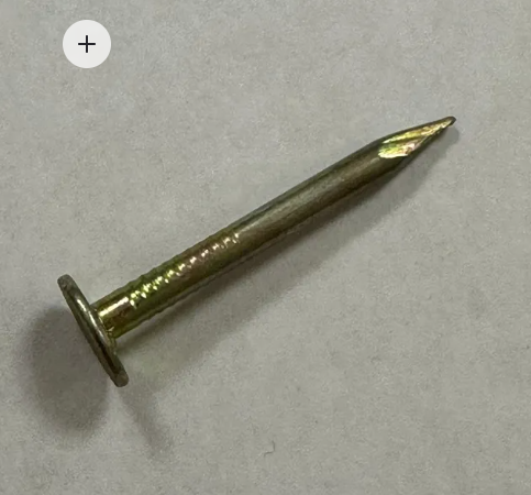 Гвоздь кровельный TERMOCLIP 3.2x32 - 2