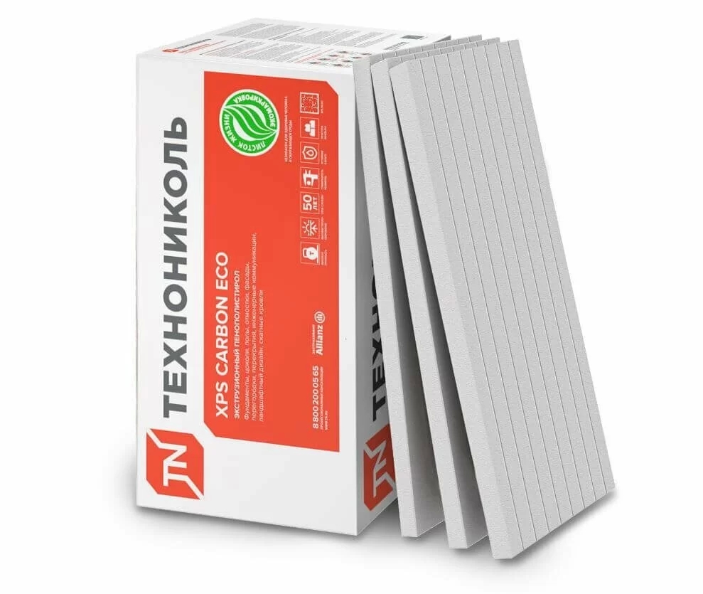580982_carbon-eco-fas-_1_