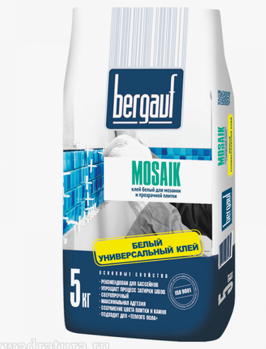 Снимок экрана 2025-10-24 111124