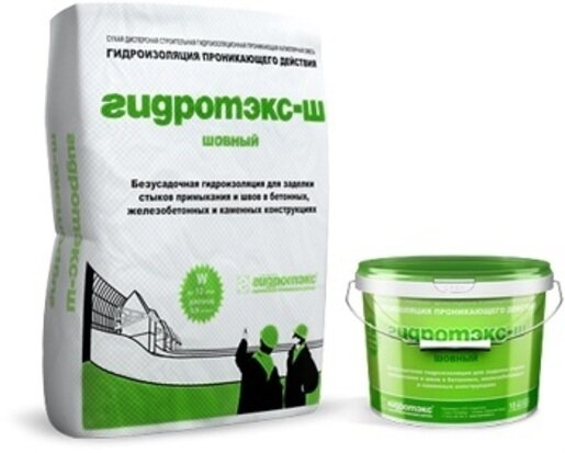 398982_972280518ae37f57cf8e1803209ee96d