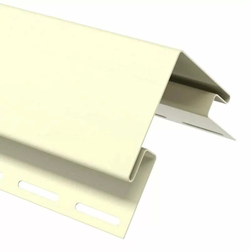 697179_697179_1
