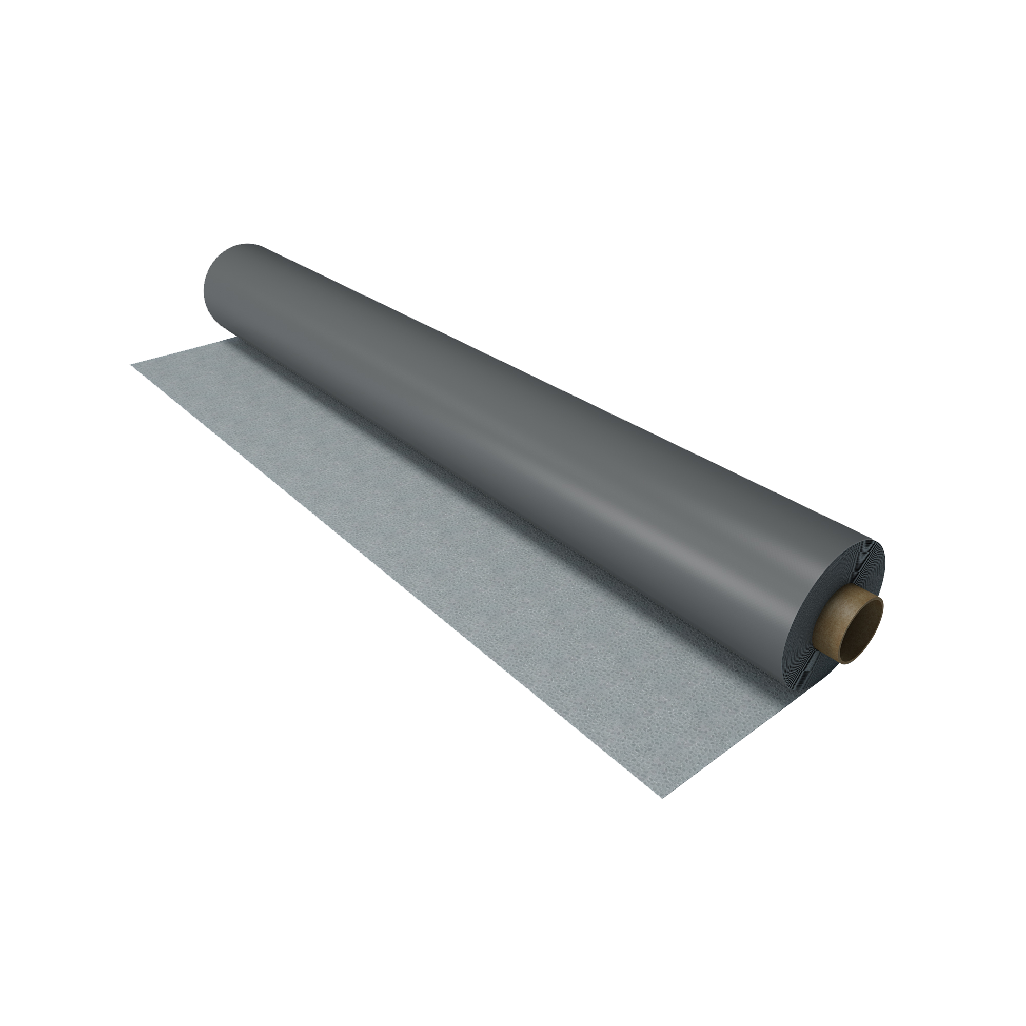 ПВХ Logicroof V-RP 1,2мм FR (Г1) мембрана 2,10x25м (52,5м2) белая (RAL 9003)