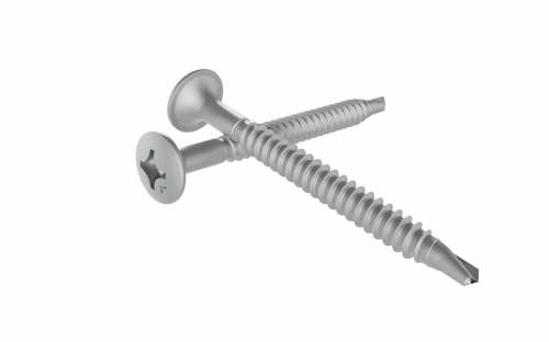 Samorezy-FM.723_3840_2399_resize