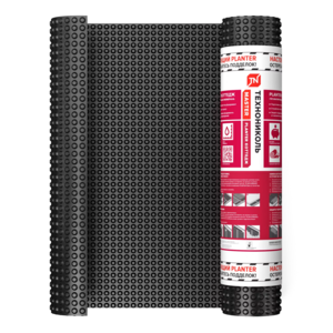 Безымянный-7