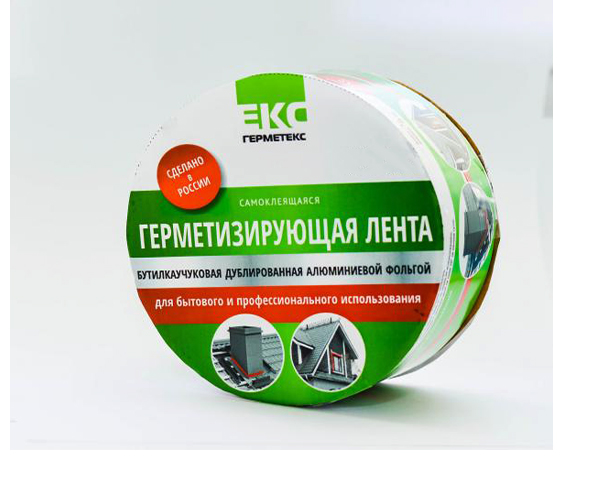 if9y2ynw5dqxc3p5i3xxmy62c8xxjmoy