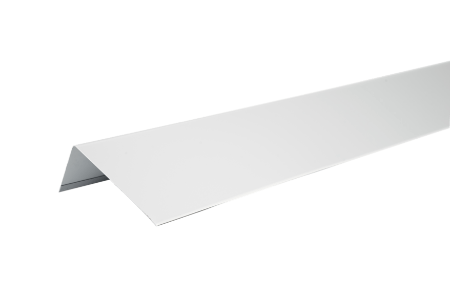 569212_569212_1